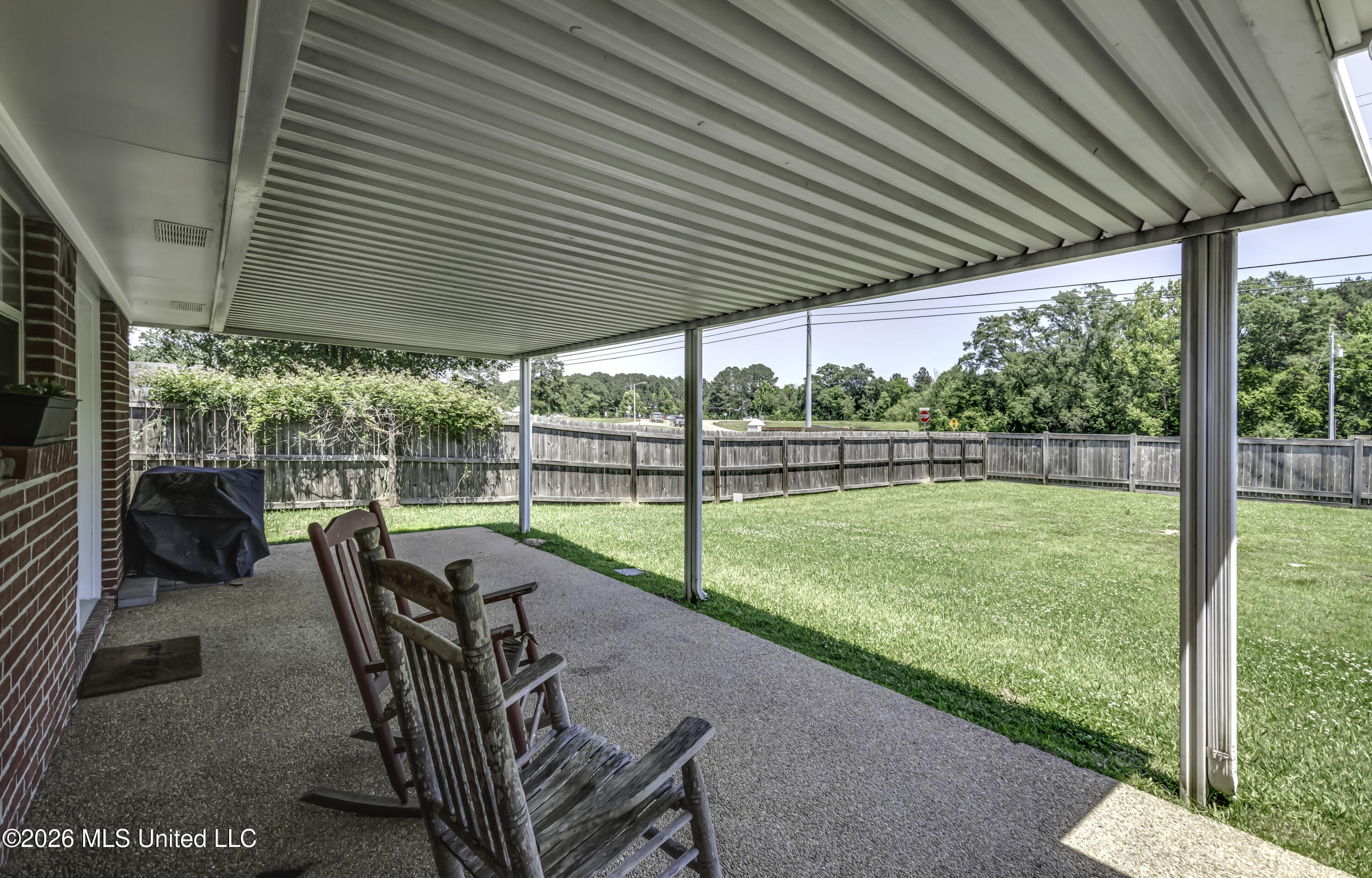1101 Orchardview Cove Brandon, MS 39042 - Photo 12 of 64 1101 Orchardview Cv--13