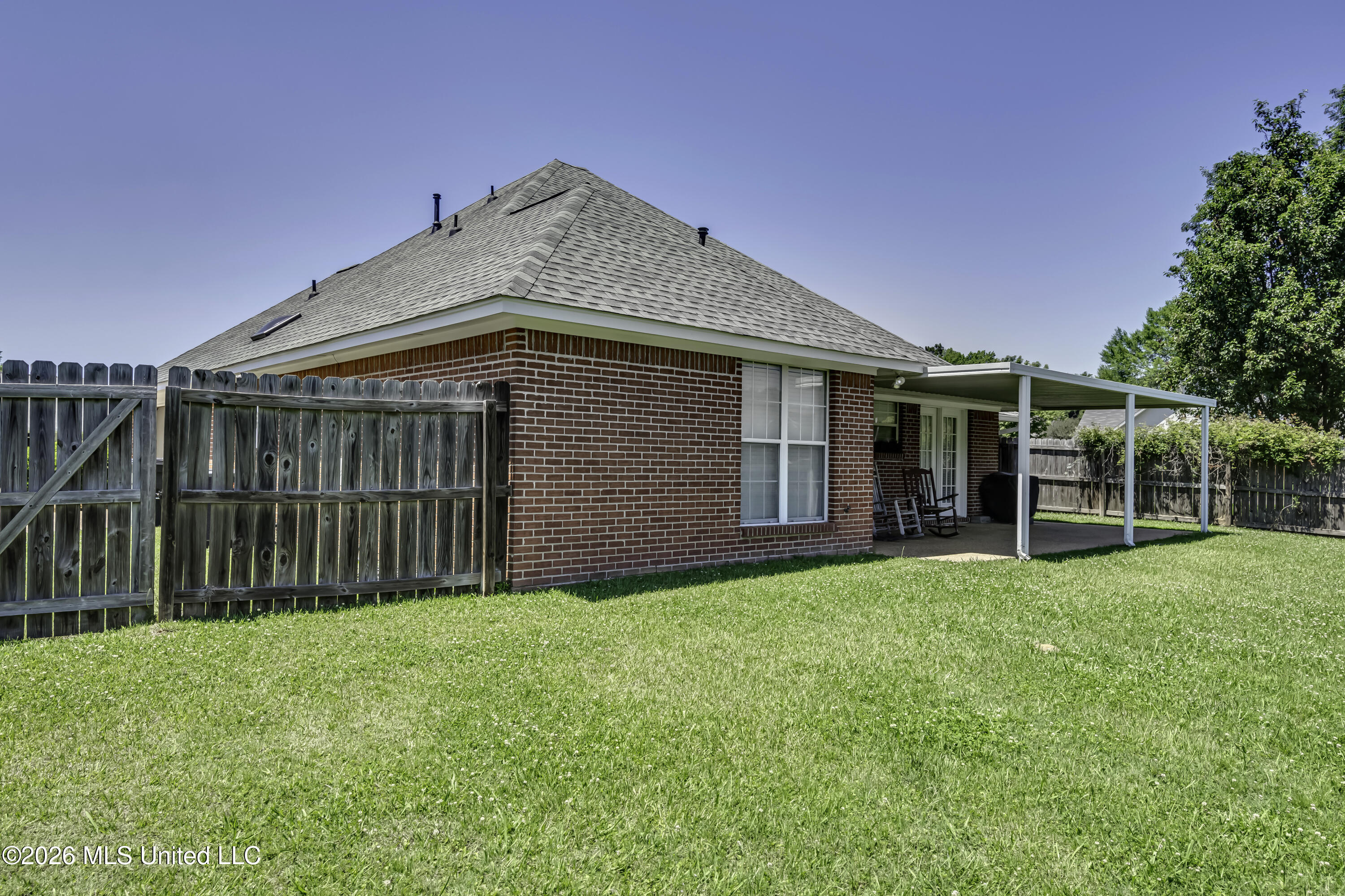 1101 Orchardview Cove Brandon, MS 39042 - Photo 17 of 64 1101 Orchardview Cv--18