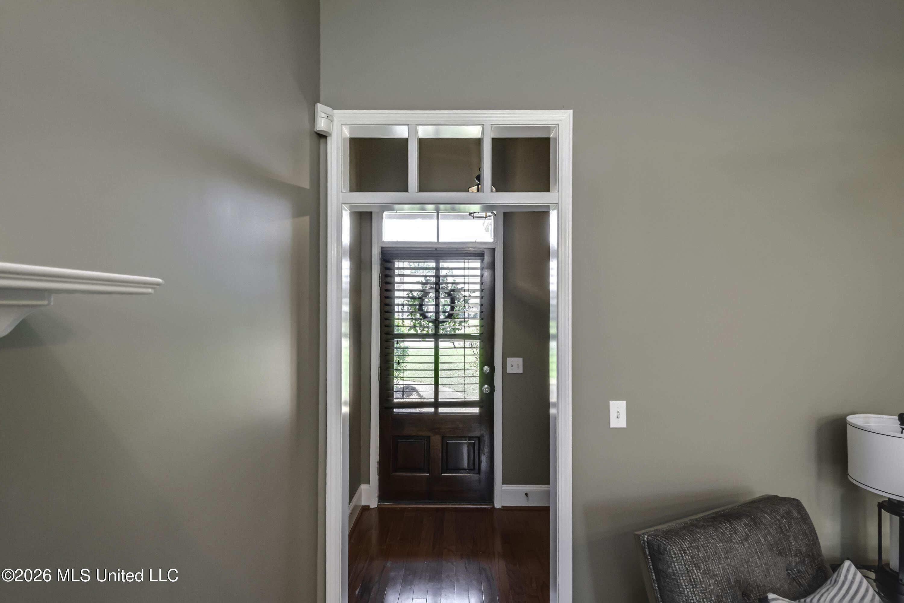 1101 Orchardview Cove Brandon, MS 39042 - Photo 18 of 64 1101 Orchardview Cv--19