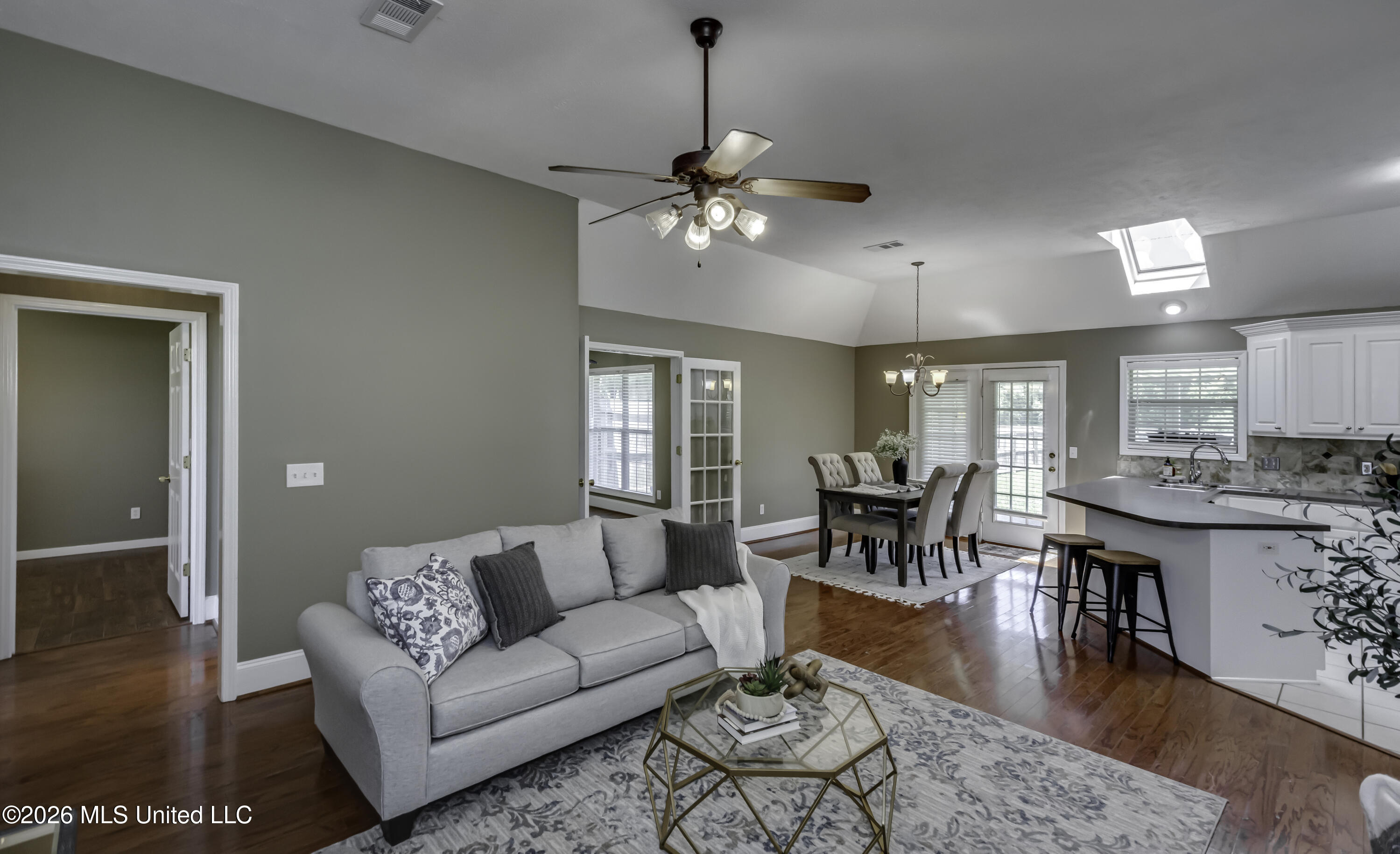 1101 Orchardview Cove Brandon, MS 39042 - Photo 19 of 64 1101 Orchardview Cv--20