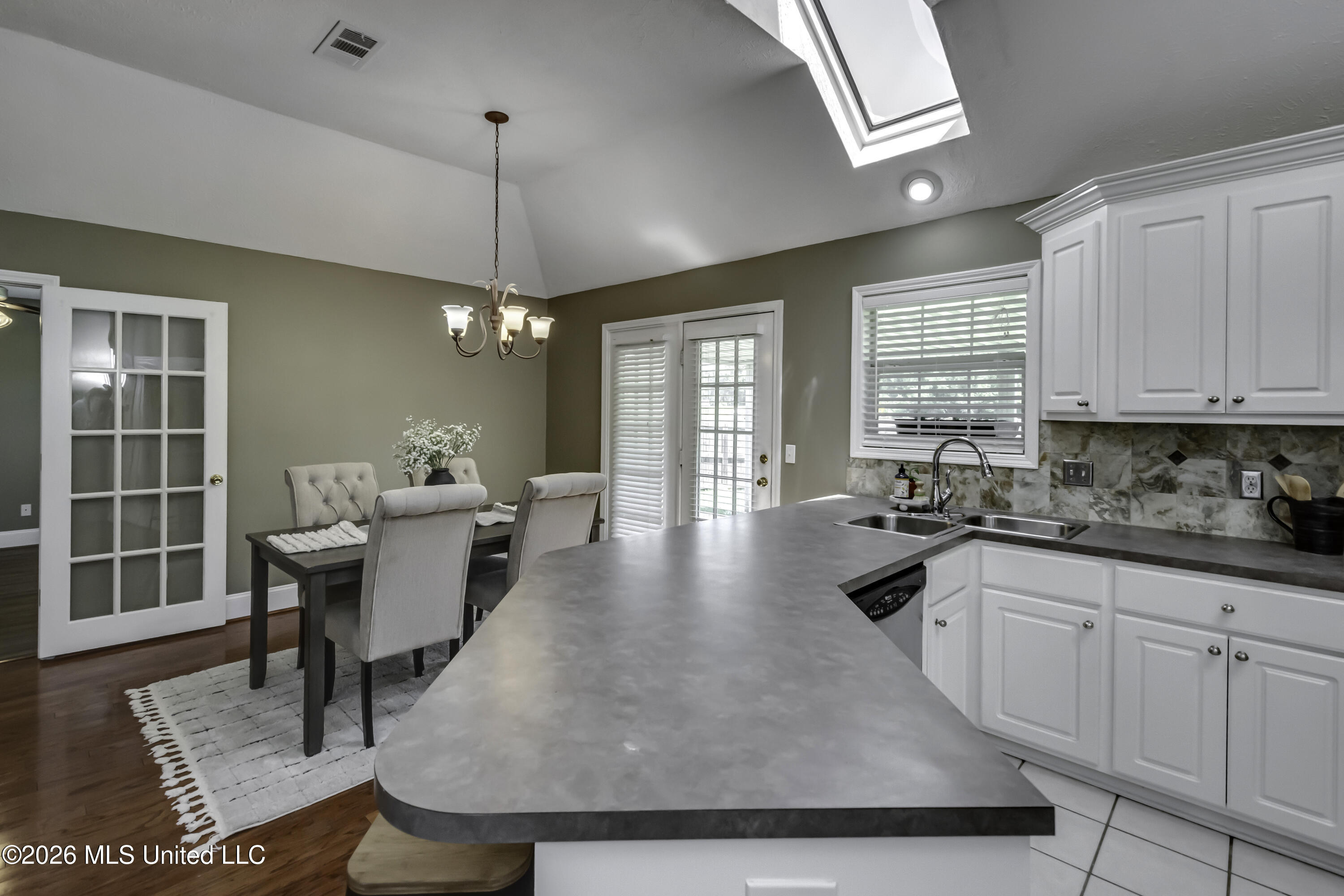 1101 Orchardview Cove Brandon, MS 39042 - Photo 25 of 64 1101 Orchardview Cv--26