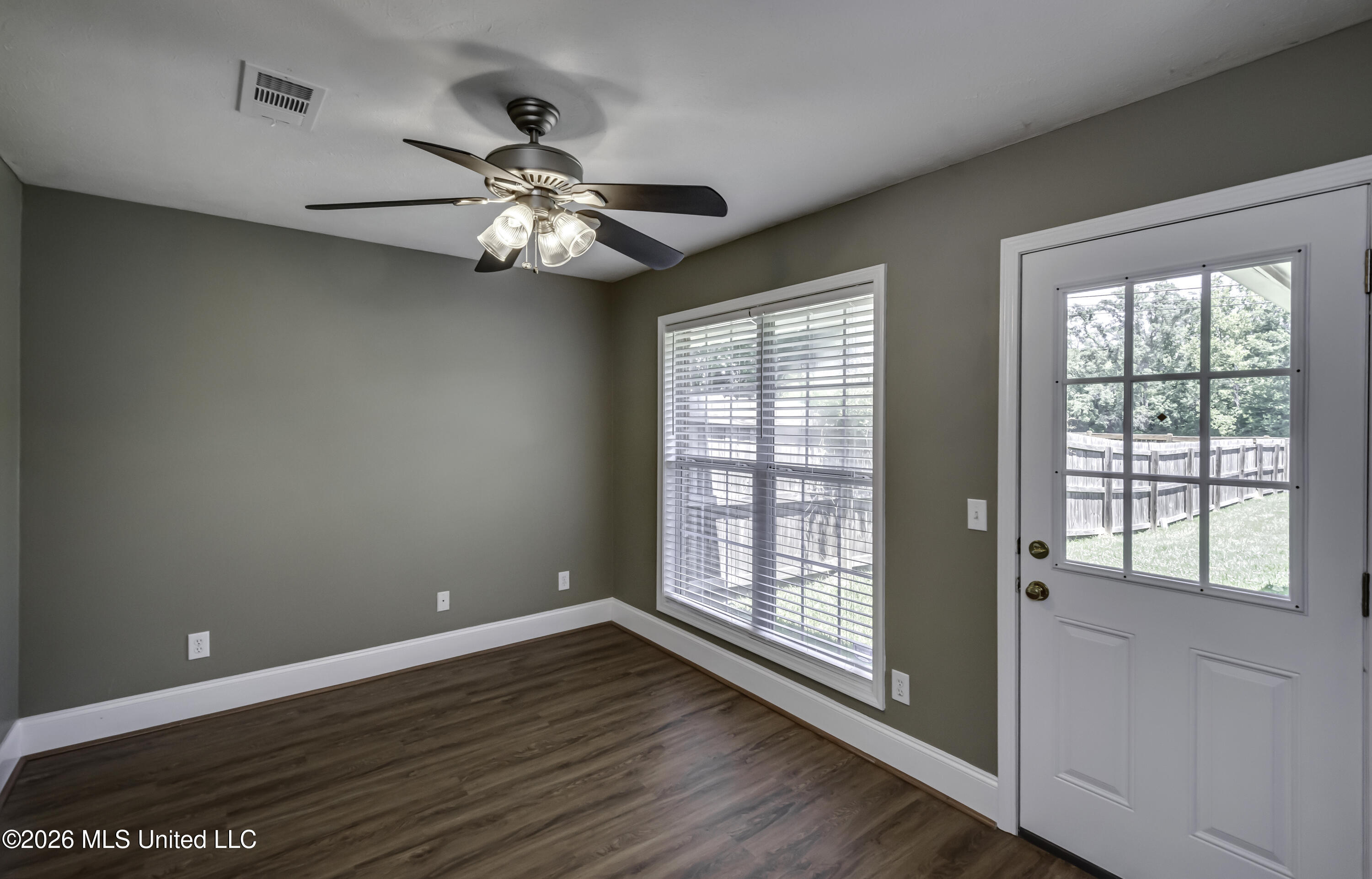 1101 Orchardview Cove Brandon, MS 39042 - Photo 29 of 64 1101 Orchardview Cv--30