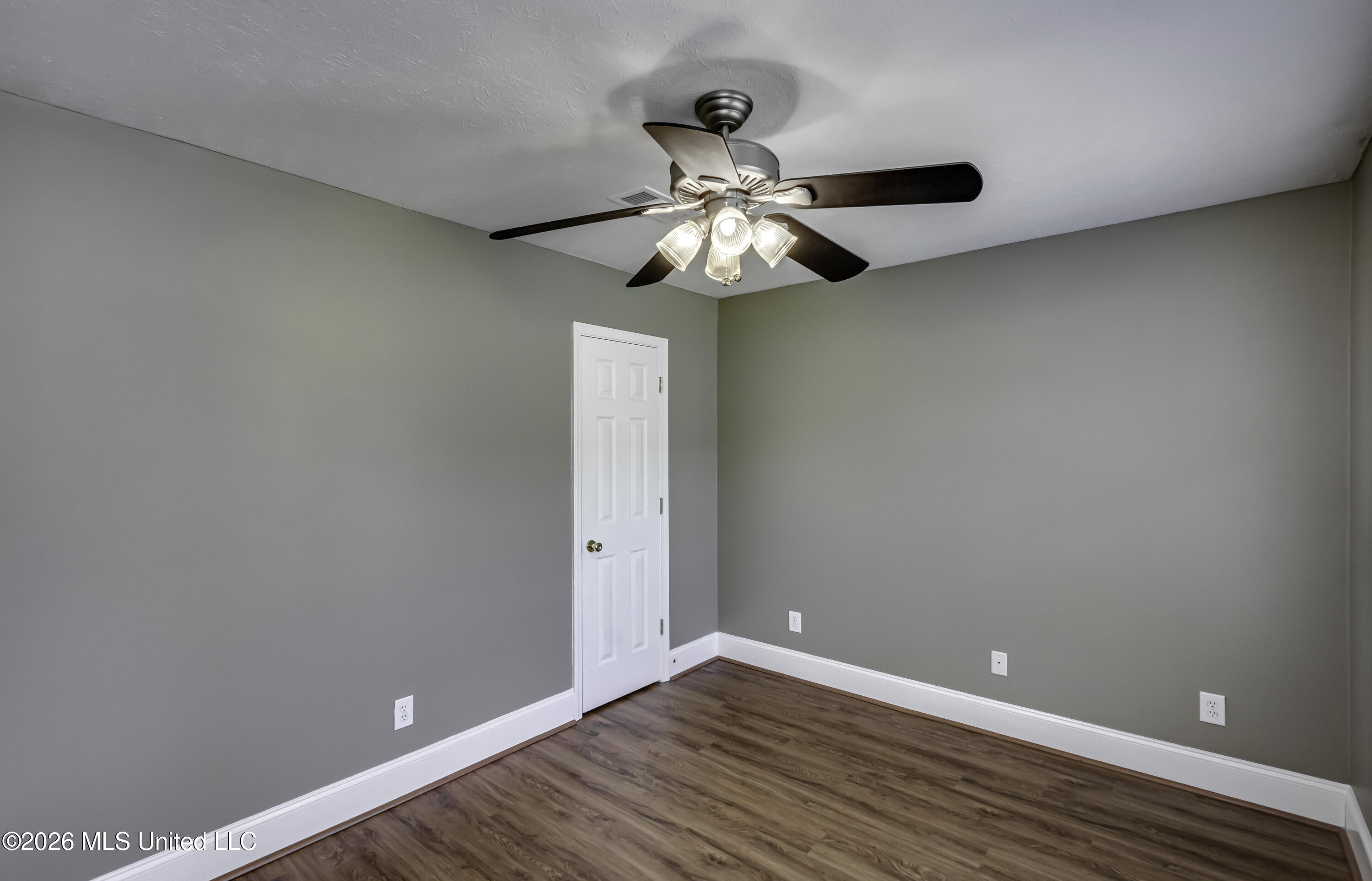 1101 Orchardview Cove Brandon, MS 39042 - Photo 30 of 64 1101 Orchardview Cv--31