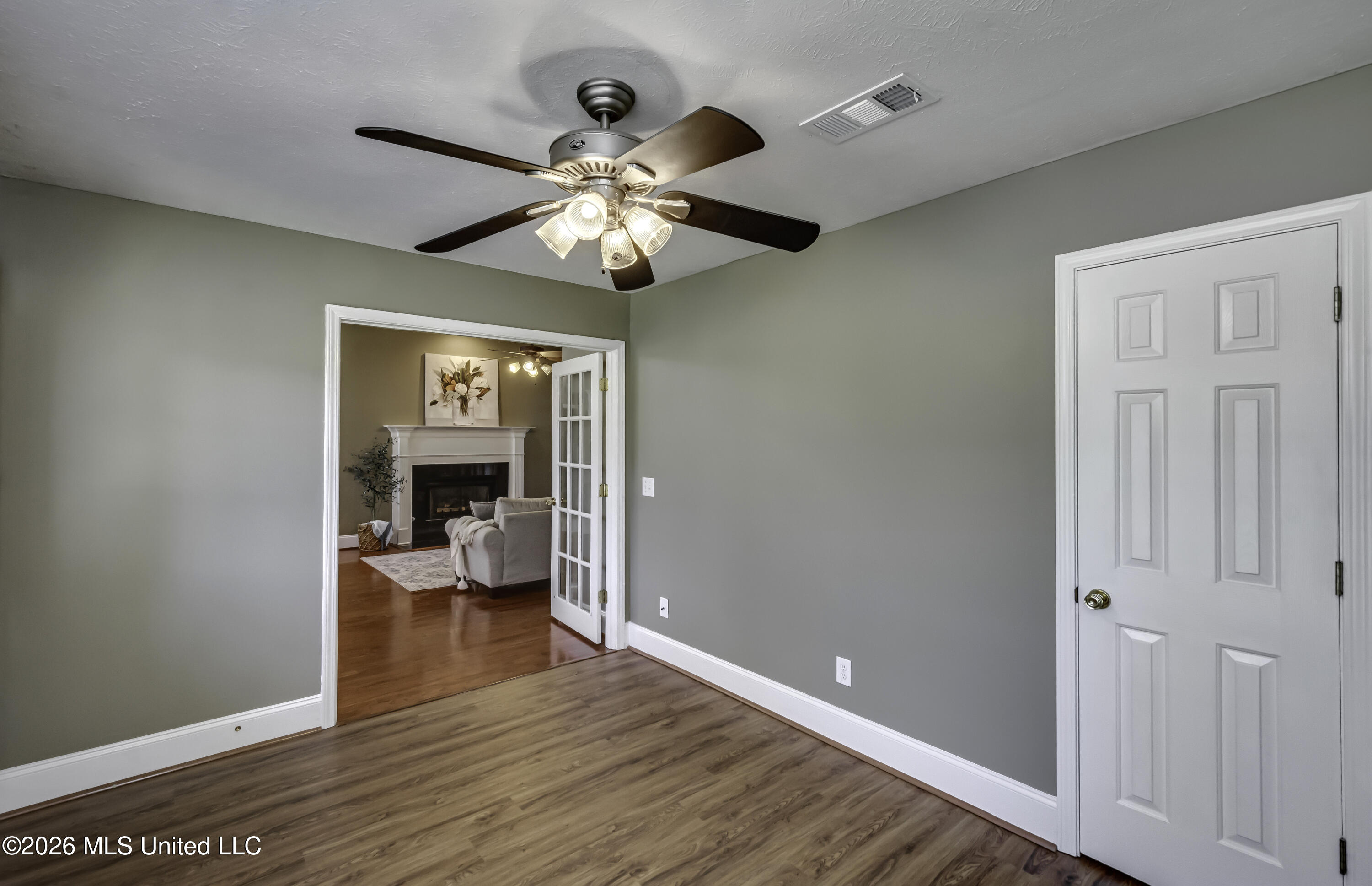 1101 Orchardview Cove Brandon, MS 39042 - Photo 31 of 64 1101 Orchardview Cv--32