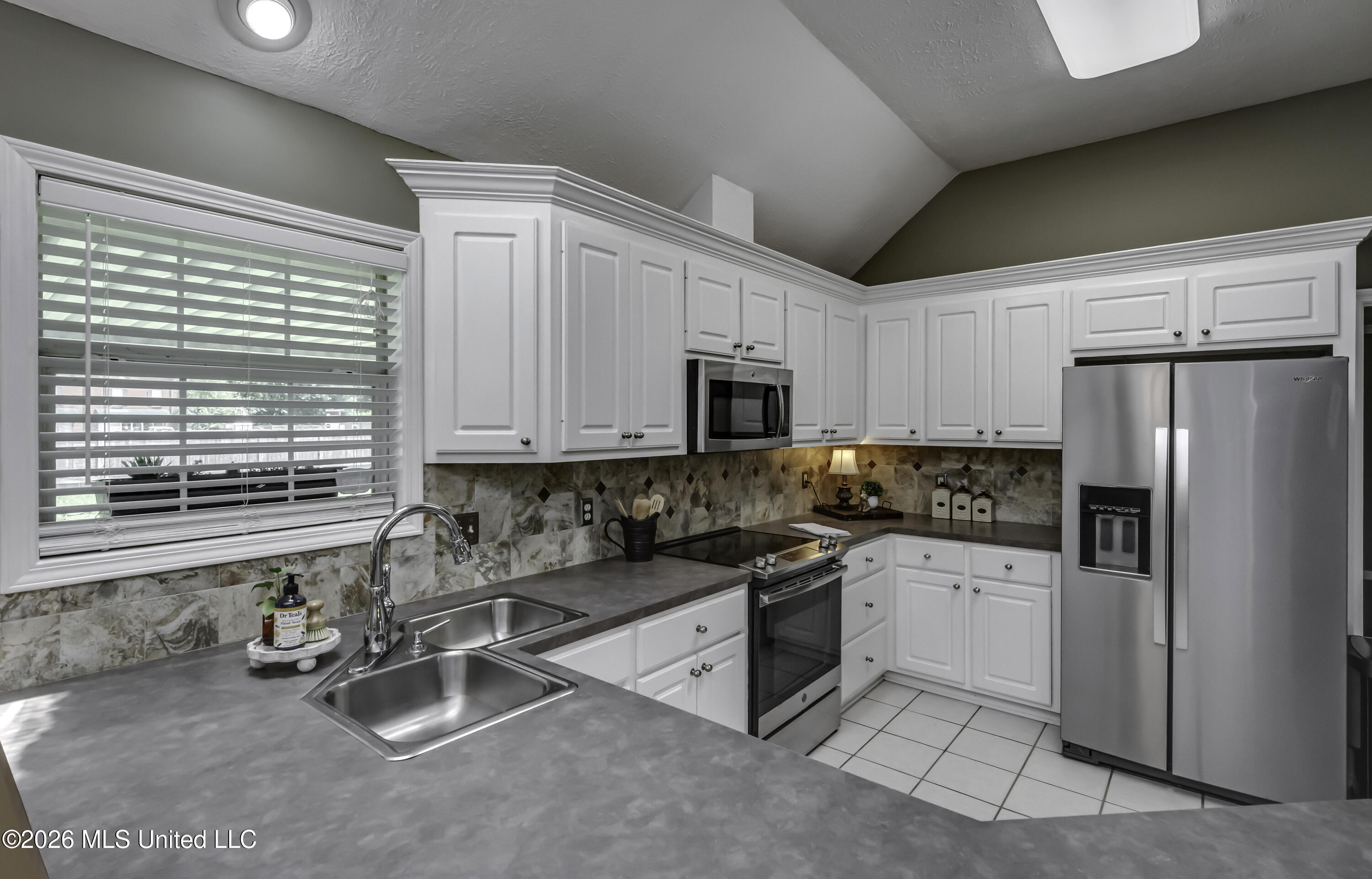 1101 Orchardview Cove Brandon, MS 39042 - Photo 34 of 64 1101 Orchardview Cv--35