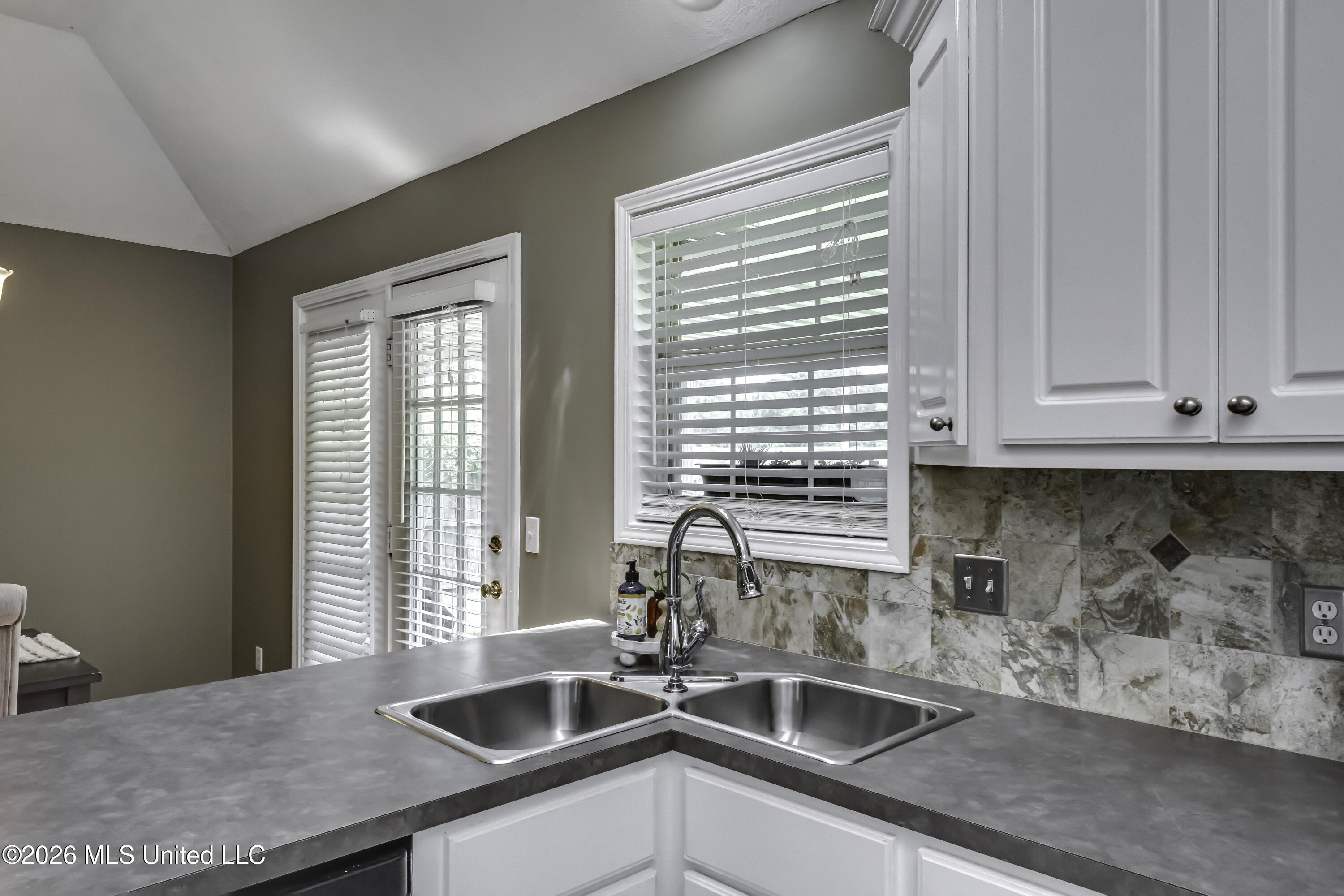 1101 Orchardview Cove Brandon, MS 39042 - Photo 39 of 64 1101 Orchardview Cv--40