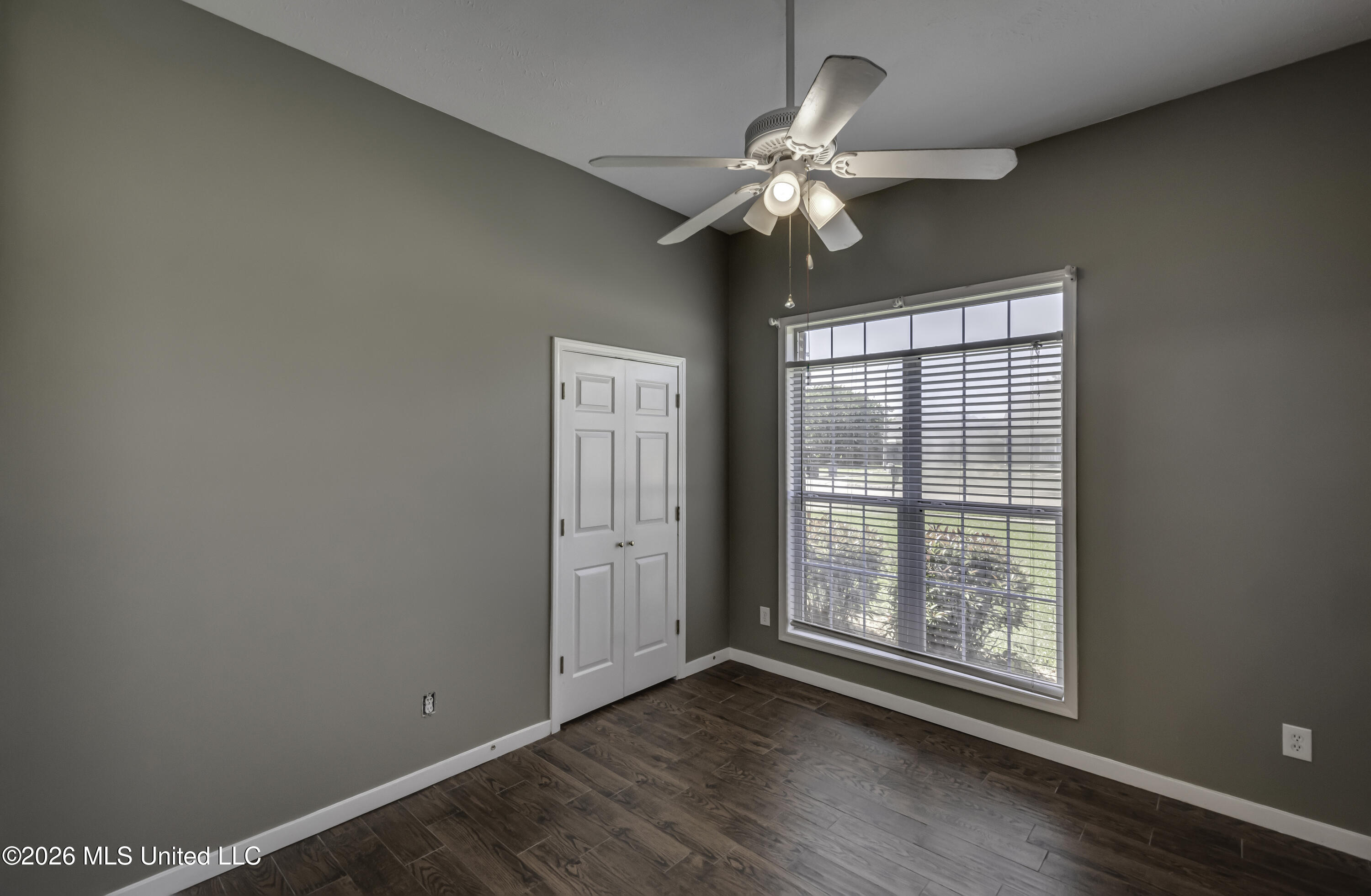 1101 Orchardview Cove Brandon, MS 39042 - Photo 41 of 64 1101 Orchardview Cv--42