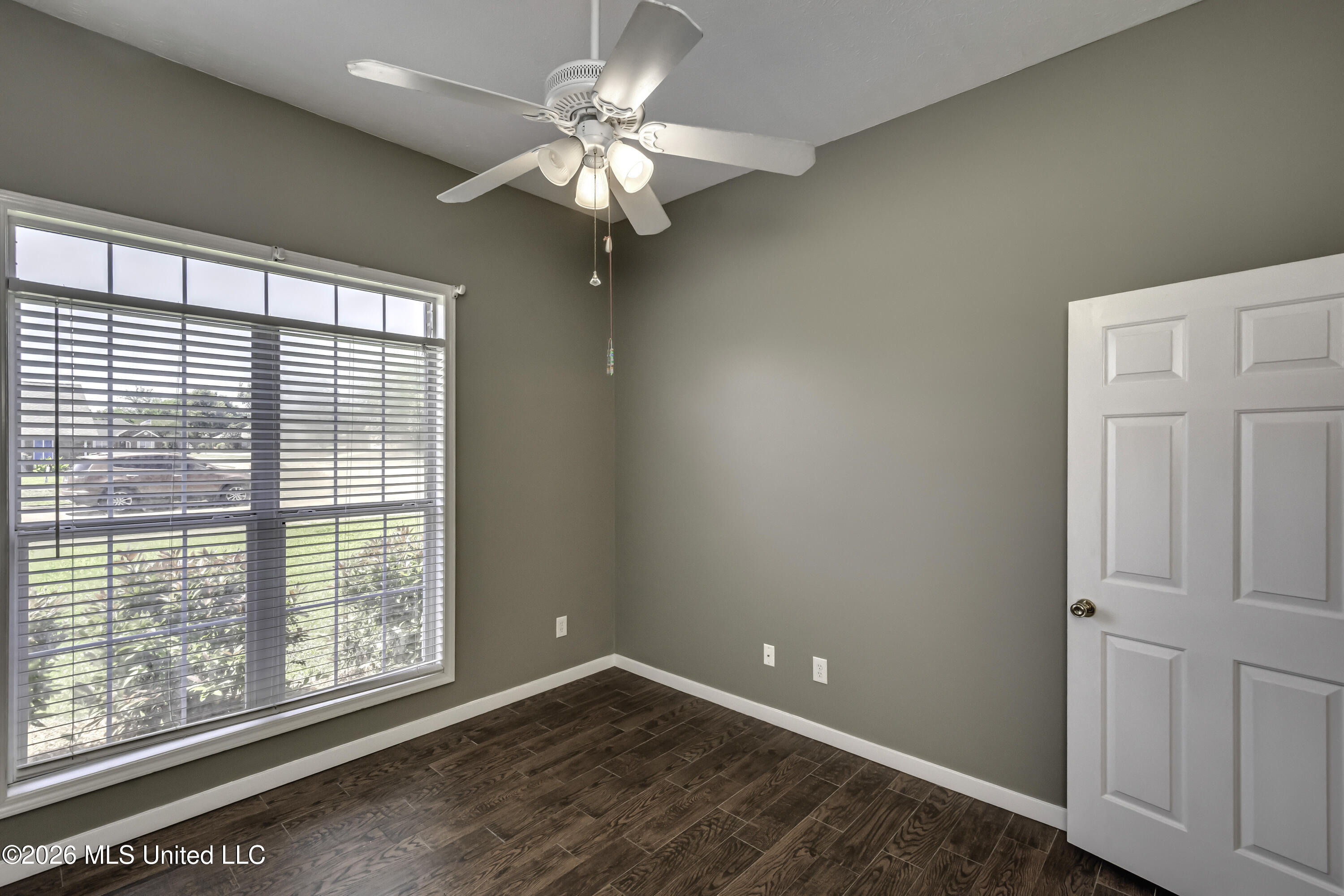 1101 Orchardview Cove Brandon, MS 39042 - Photo 42 of 64 1101 Orchardview Cv--43
