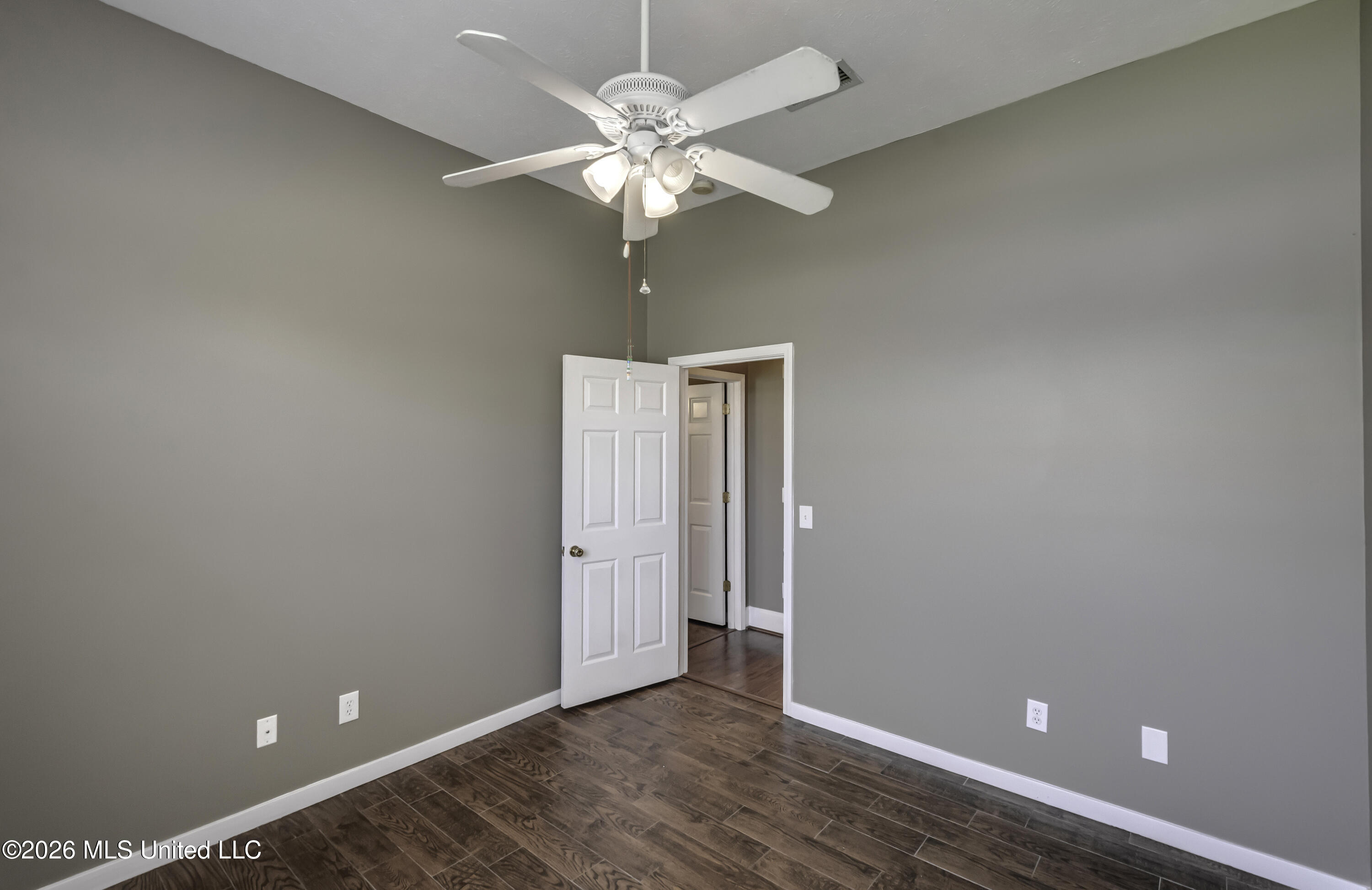 1101 Orchardview Cove Brandon, MS 39042 - Photo 43 of 64 1101 Orchardview Cv--44