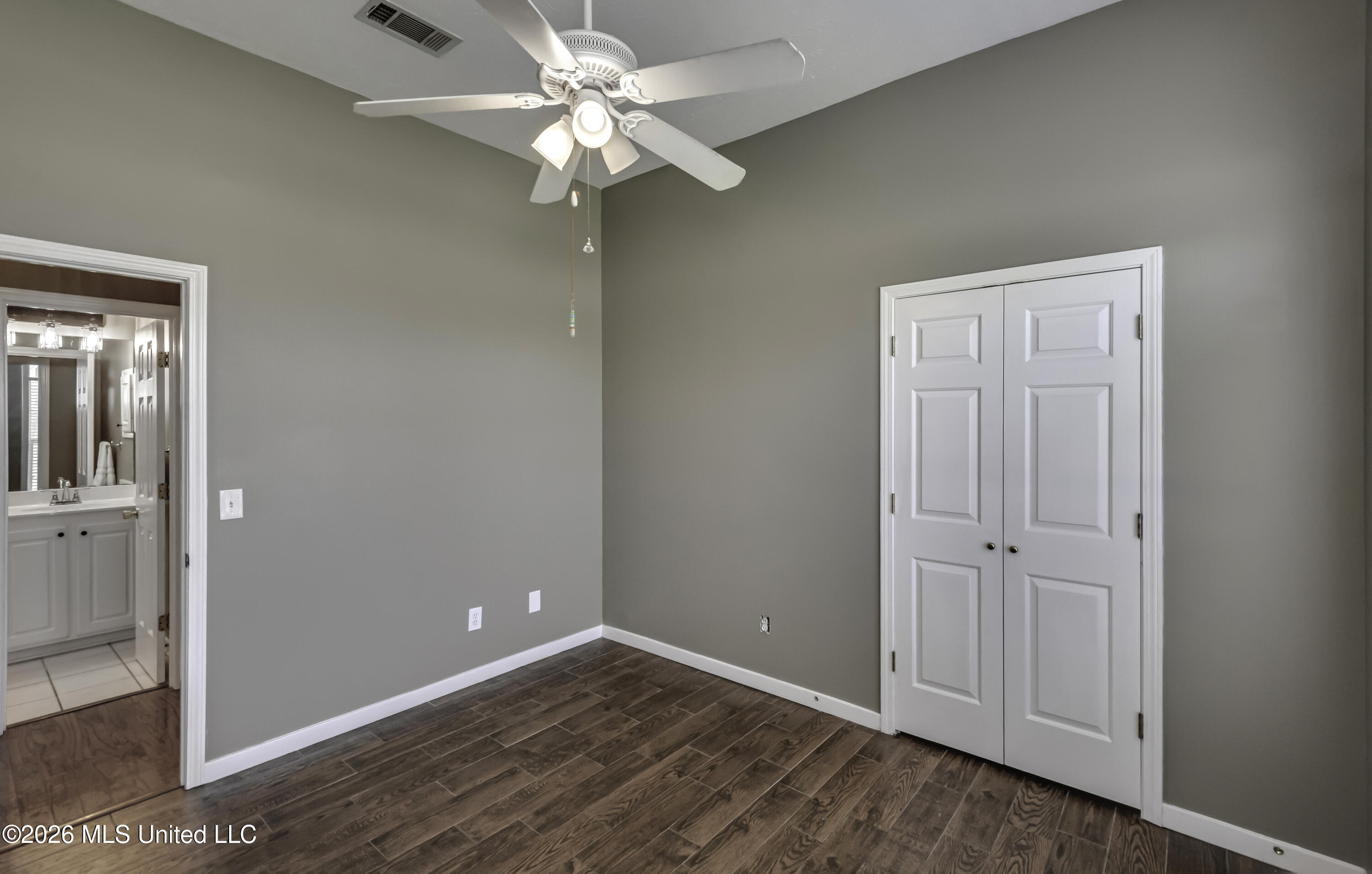 1101 Orchardview Cove Brandon, MS 39042 - Photo 44 of 64 1101 Orchardview Cv--45