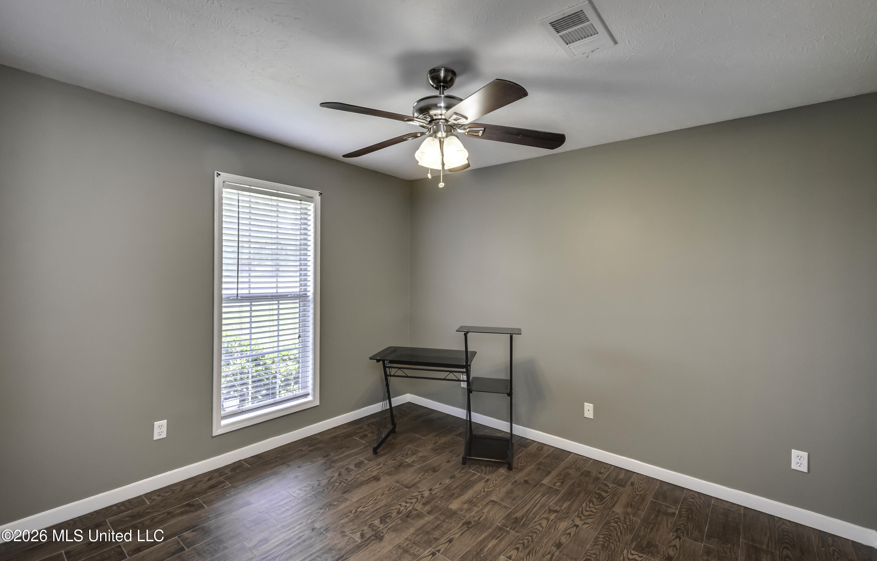 1101 Orchardview Cove Brandon, MS 39042 - Photo 47 of 64 1101 Orchardview Cv--48
