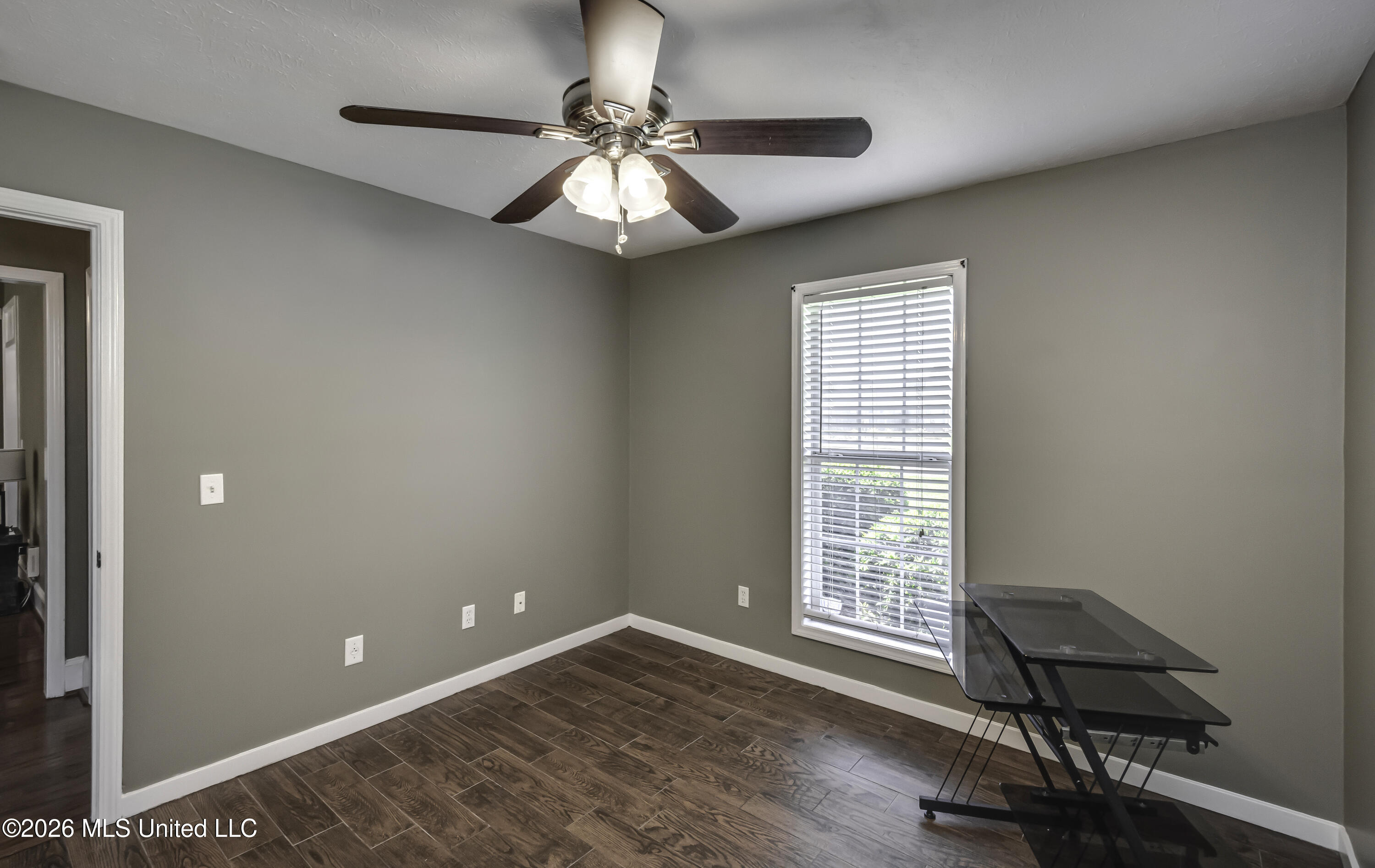 1101 Orchardview Cove Brandon, MS 39042 - Photo 48 of 64 1101 Orchardview Cv--49