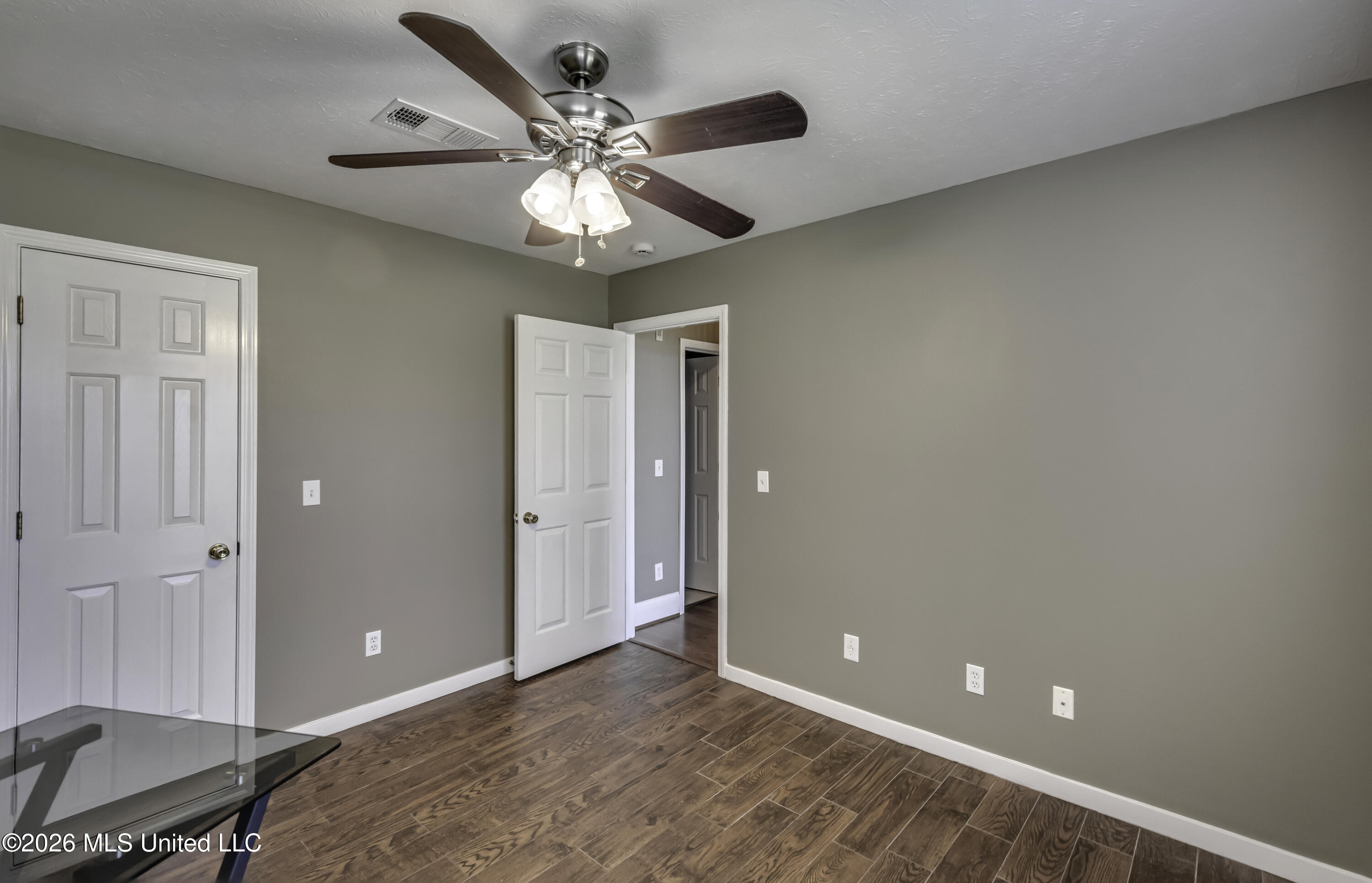 1101 Orchardview Cove Brandon, MS 39042 - Photo 49 of 64 1101 Orchardview Cv--50