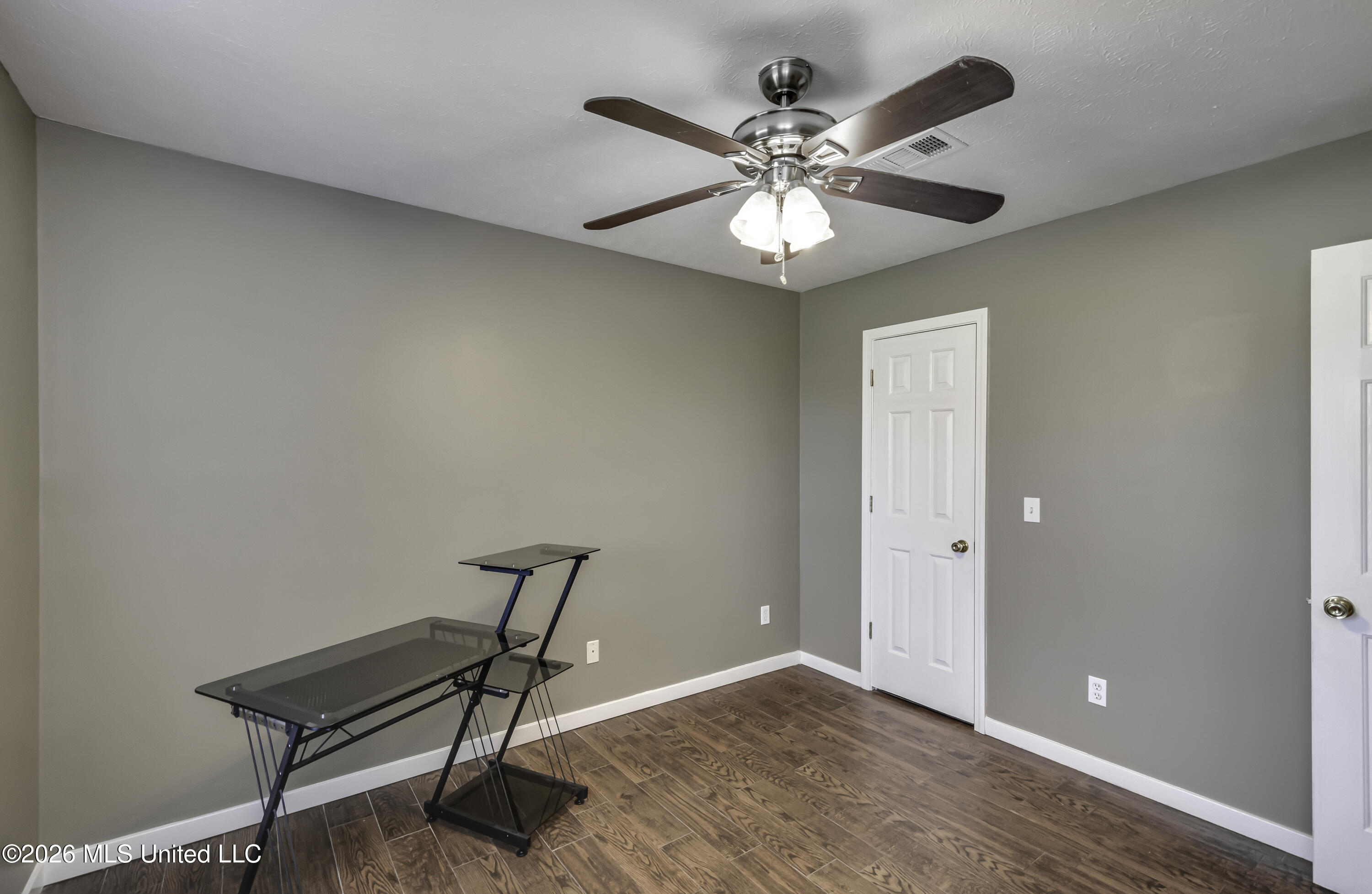 1101 Orchardview Cove Brandon, MS 39042 - Photo 50 of 64 1101 Orchardview Cv--51