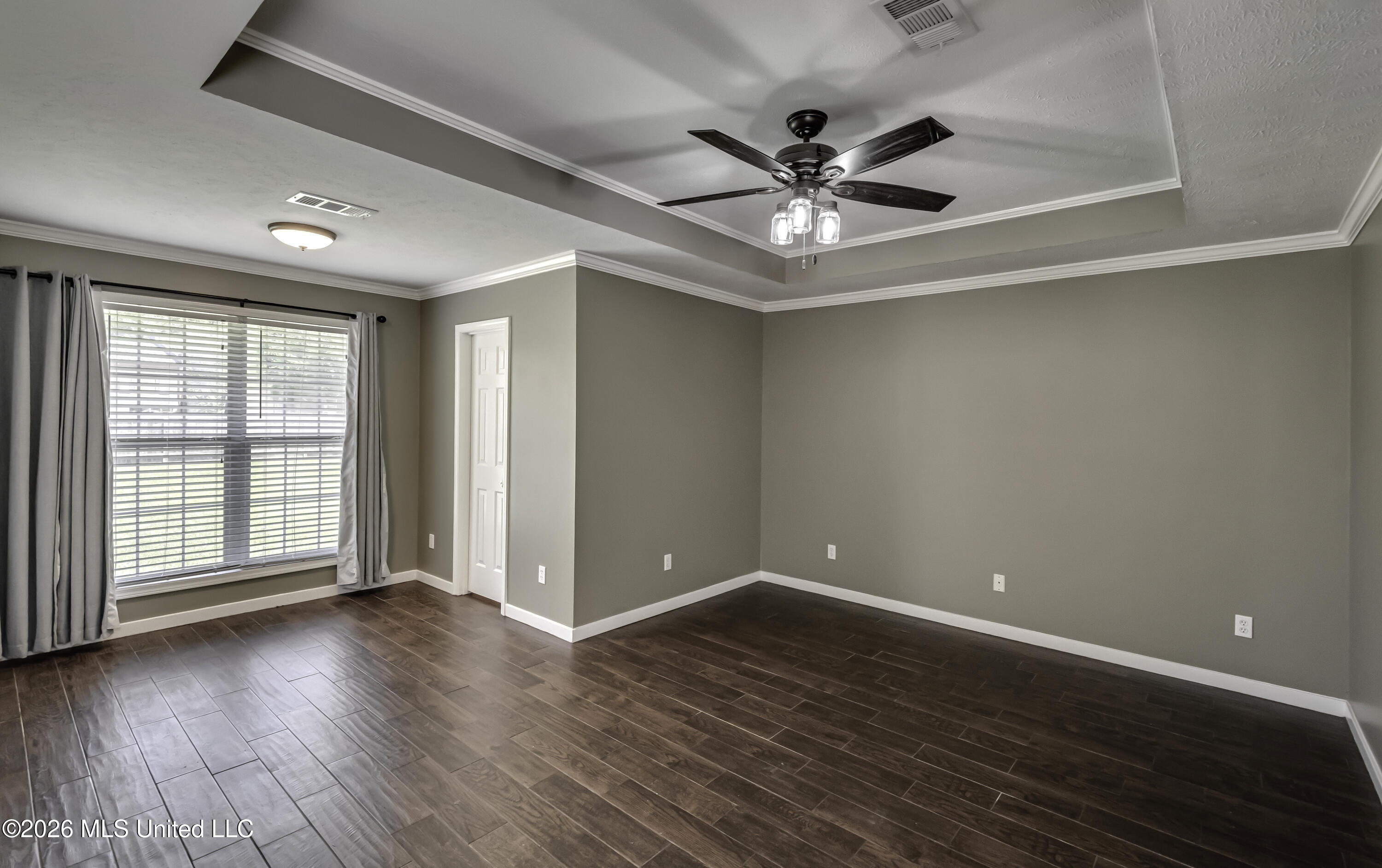 1101 Orchardview Cove Brandon, MS 39042 - Photo 51 of 64 1101 Orchardview Cv--52