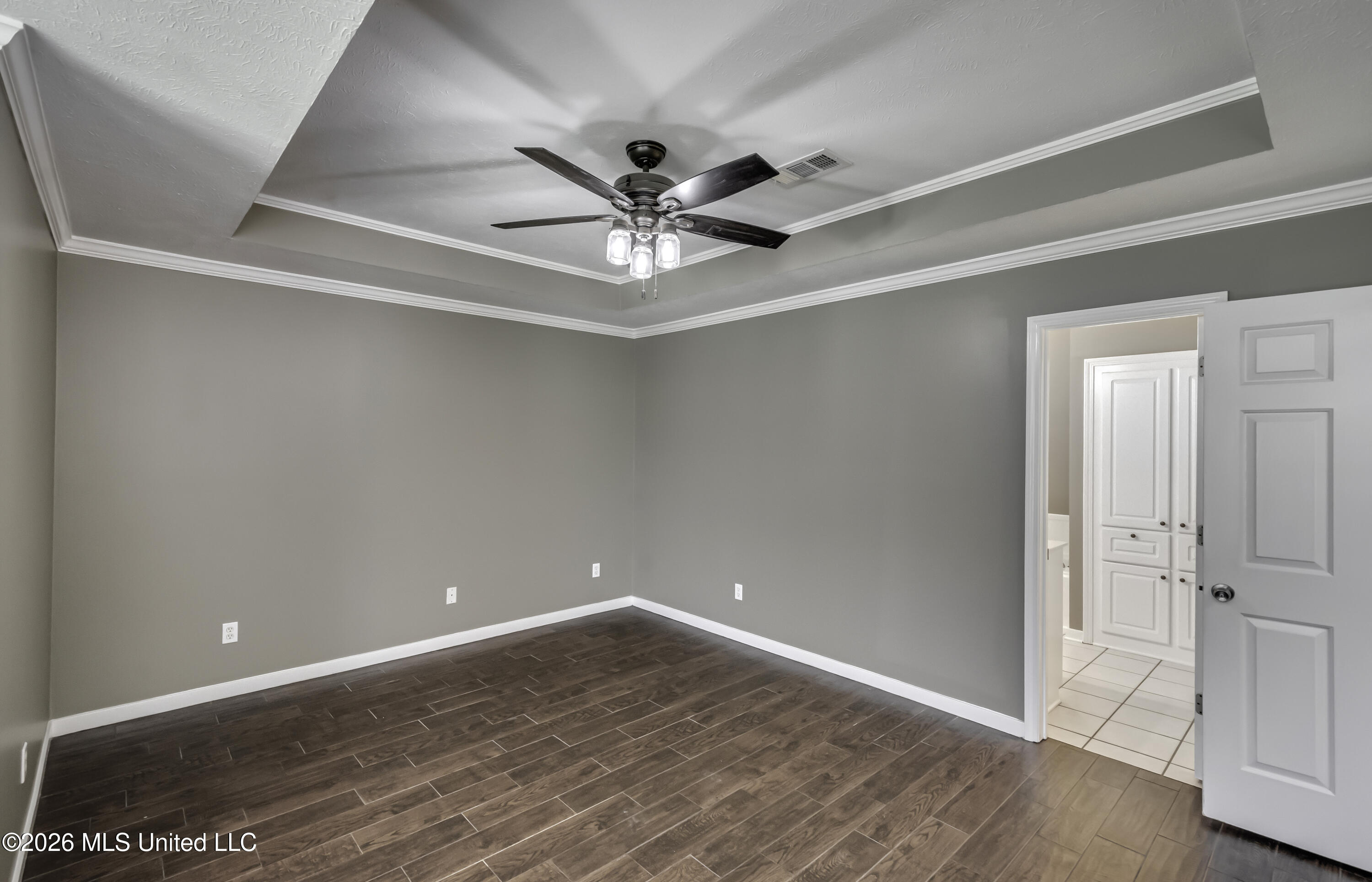 1101 Orchardview Cove Brandon, MS 39042 - Photo 54 of 64 1101 Orchardview Cv--55