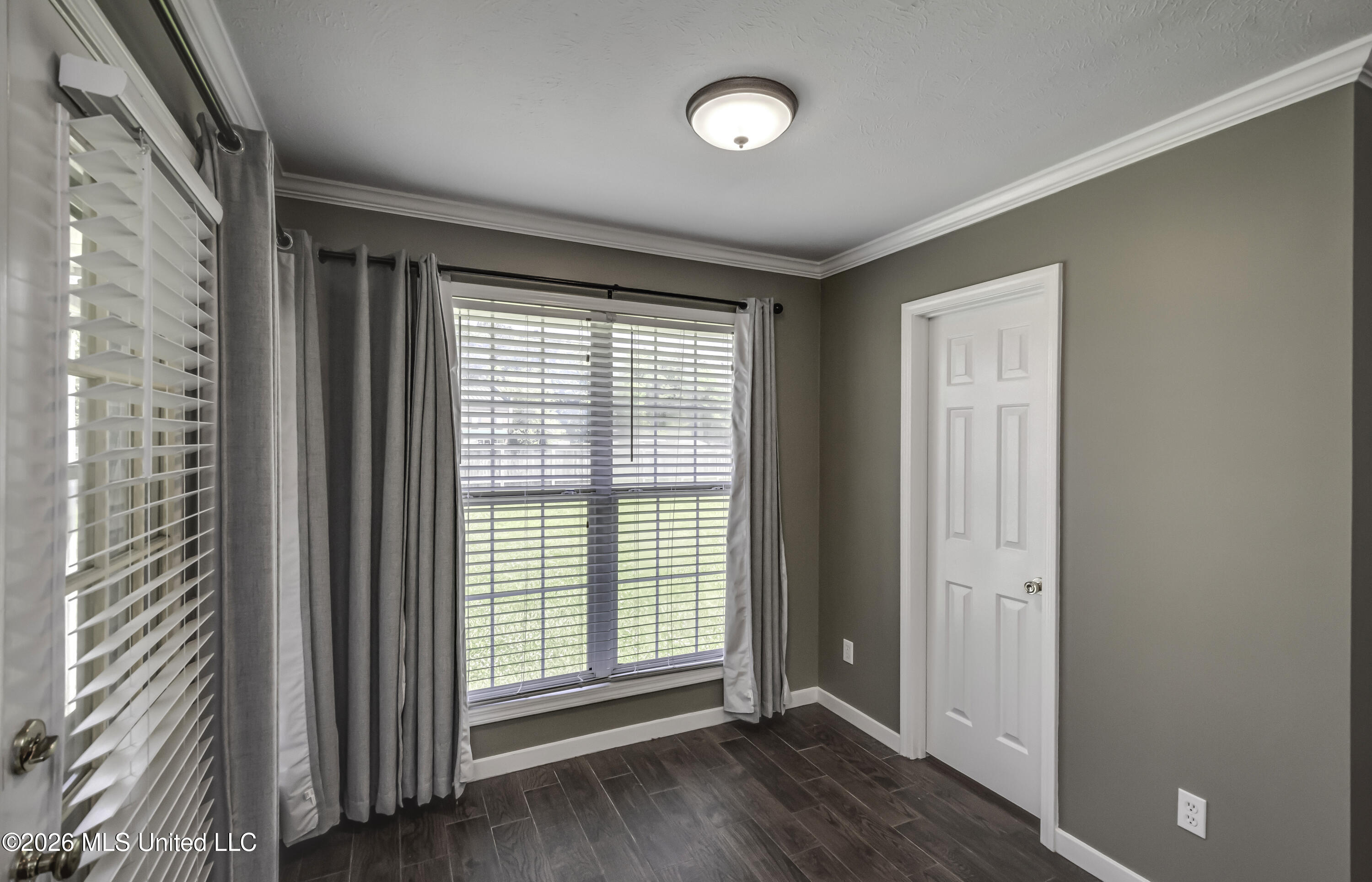 1101 Orchardview Cove Brandon, MS 39042 - Photo 55 of 64 1101 Orchardview Cv--56