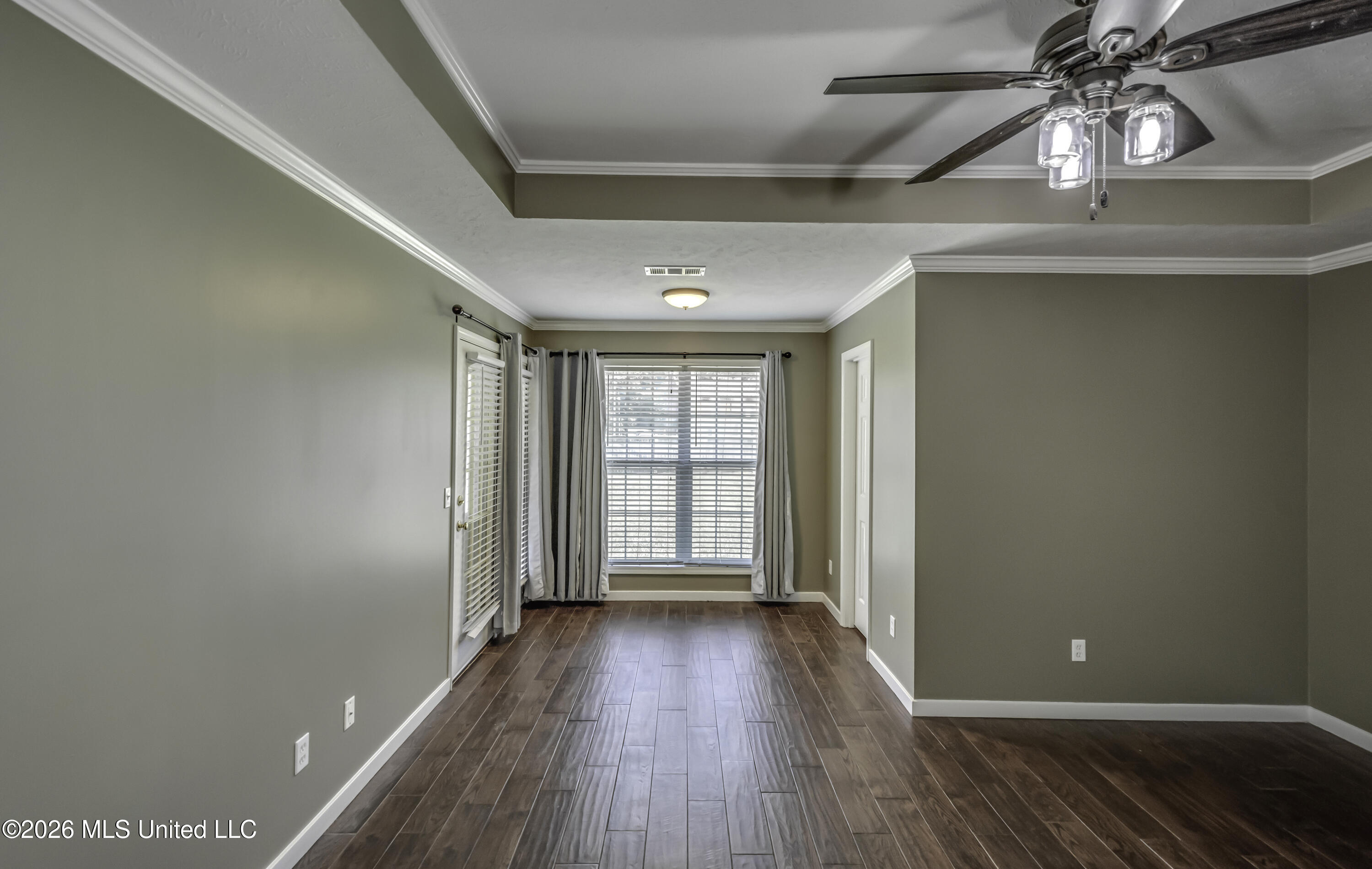 1101 Orchardview Cove Brandon, MS 39042 - Photo 58 of 64 1101 Orchardview Cv--59