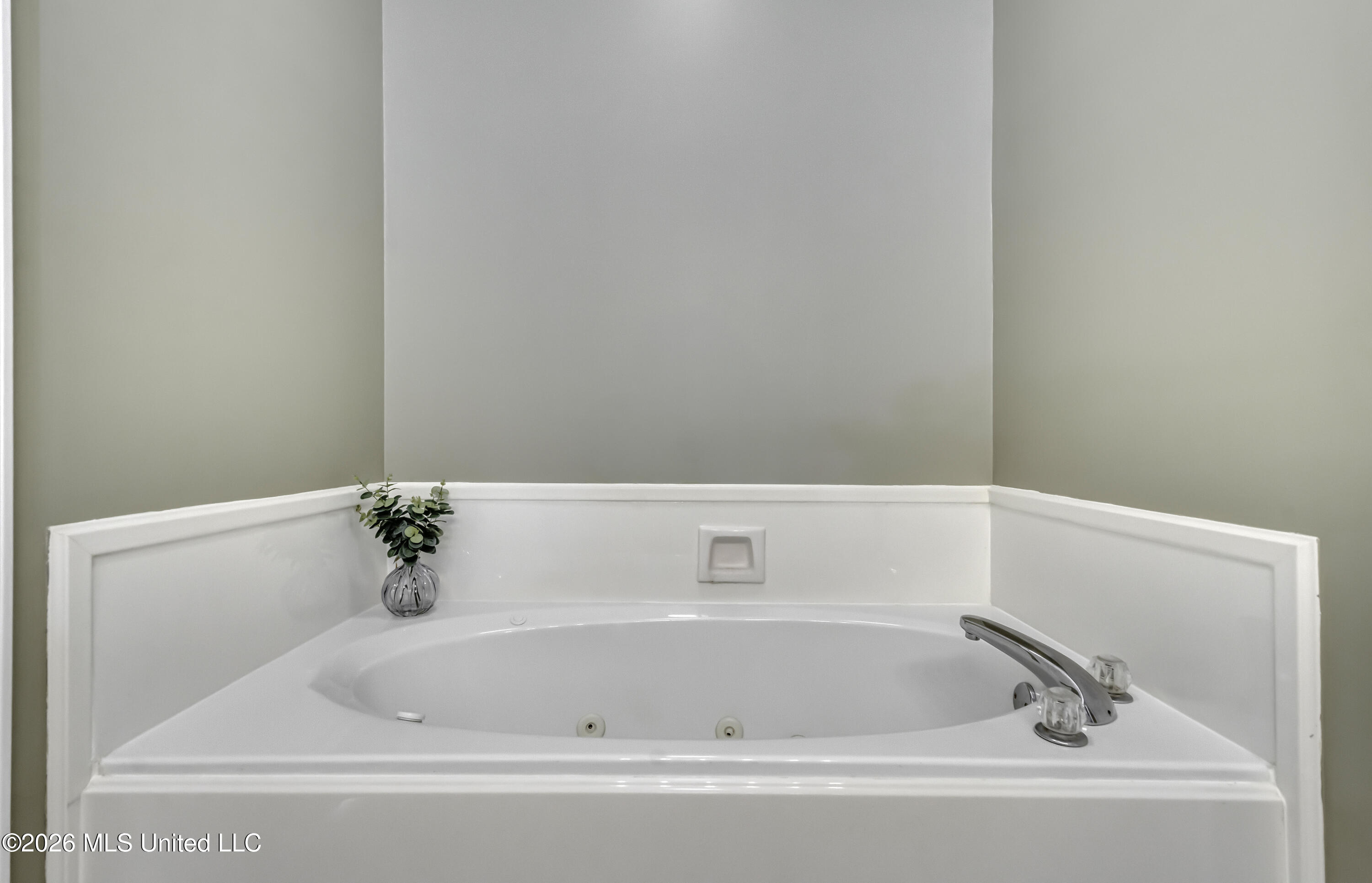 1101 Orchardview Cove Brandon, MS 39042 - Photo 61 of 64 1101 Orchardview Cv--62