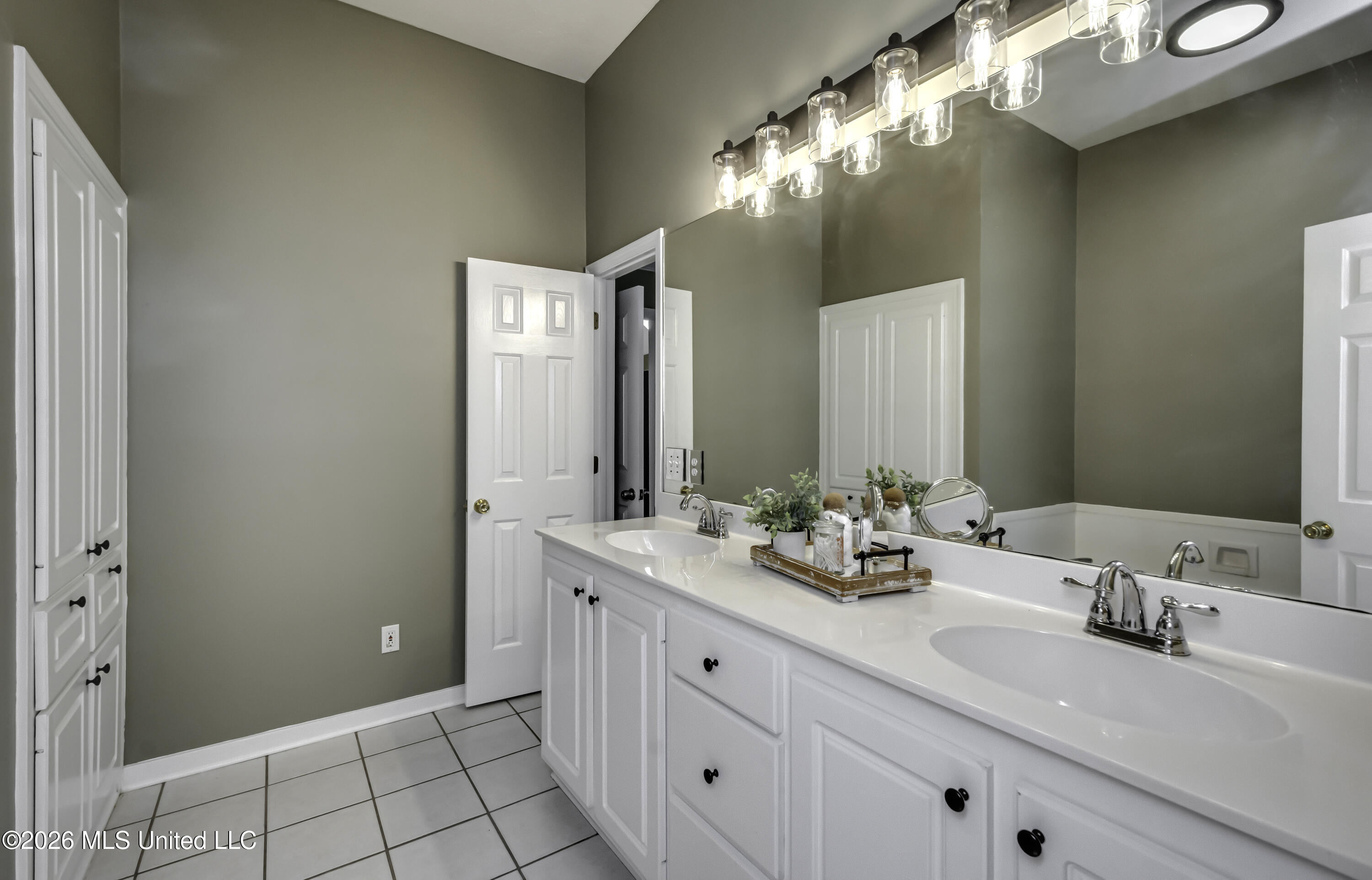 1101 Orchardview Cove Brandon, MS 39042 - Photo 62 of 64 1101 Orchardview Cv--63