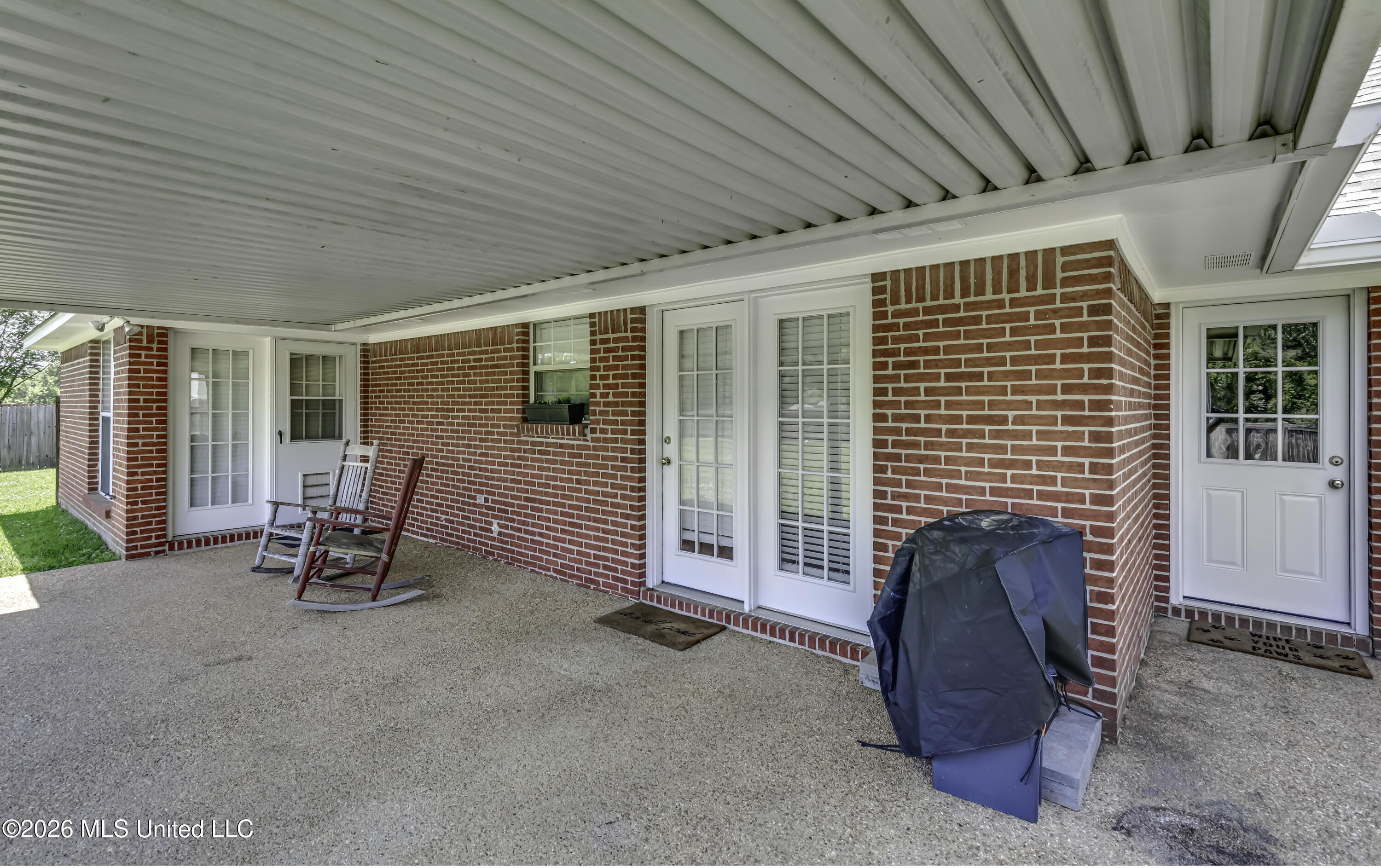 1101 Orchardview Cove Brandon, MS 39042 - Photo 10 of 64 1101 Orchardview Cv--11