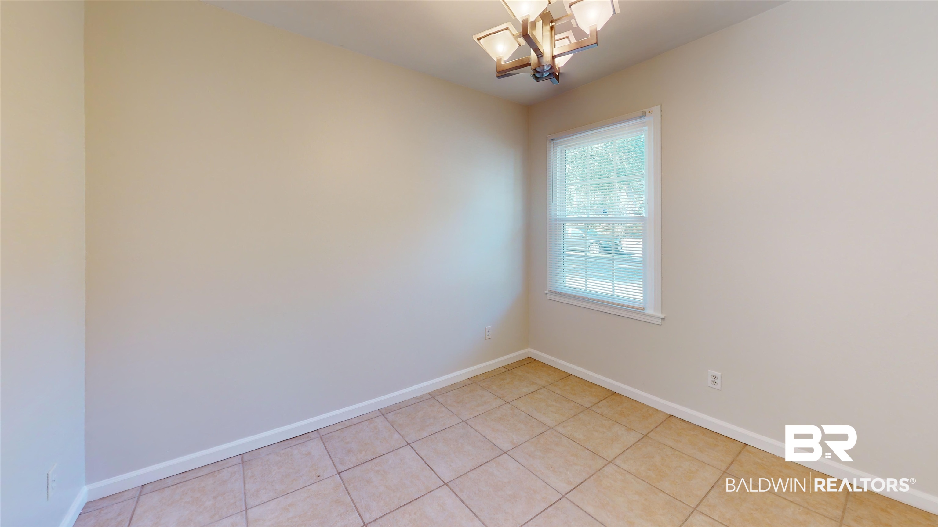 104 Vanderbilt Drive Mobile, AL 36608 - Photo 44 of 52