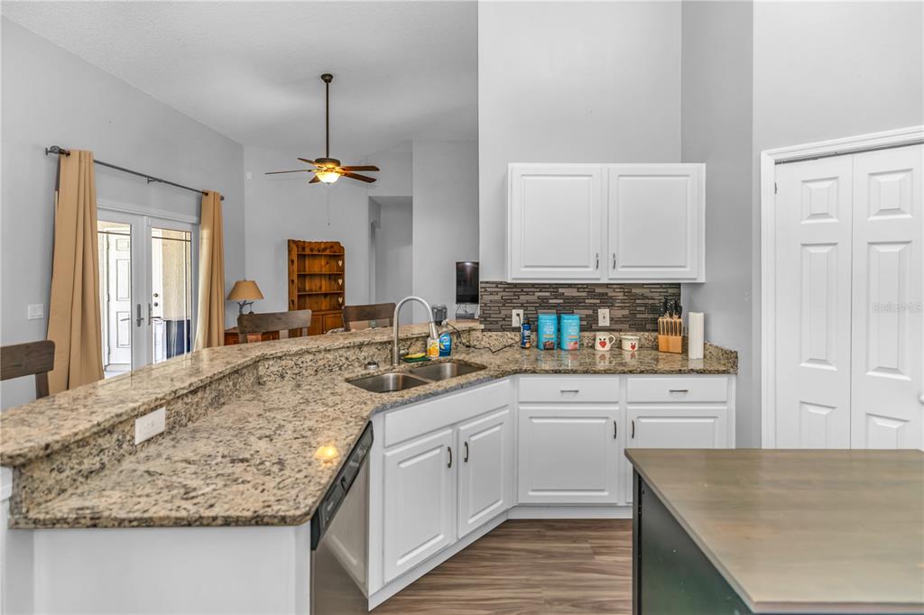 1715 Concert Road Deltona, FL 32738 - Photo 10 of 33 Gallery Image 10