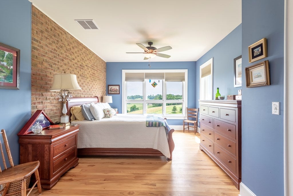 14228 Indian Run Road Glade Spring, VA 24340 - Photo 25 of 64 Gallery Image 25