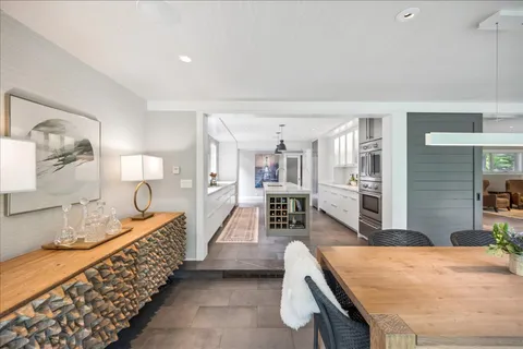 $1,399,000 | 1225 Elm Street, Winnetka, IL 60093
