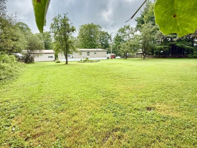 661 Scranton Hollow Road Warren, PA 16365 - Photo 41 of 58 Gallery Image 41