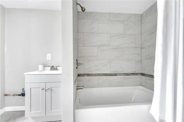 $290,000 | 1 Admiral Street, Woonsocket, RI 02895