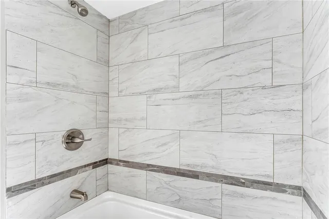 $290,000 | 1 Admiral Street, Woonsocket, RI 02895