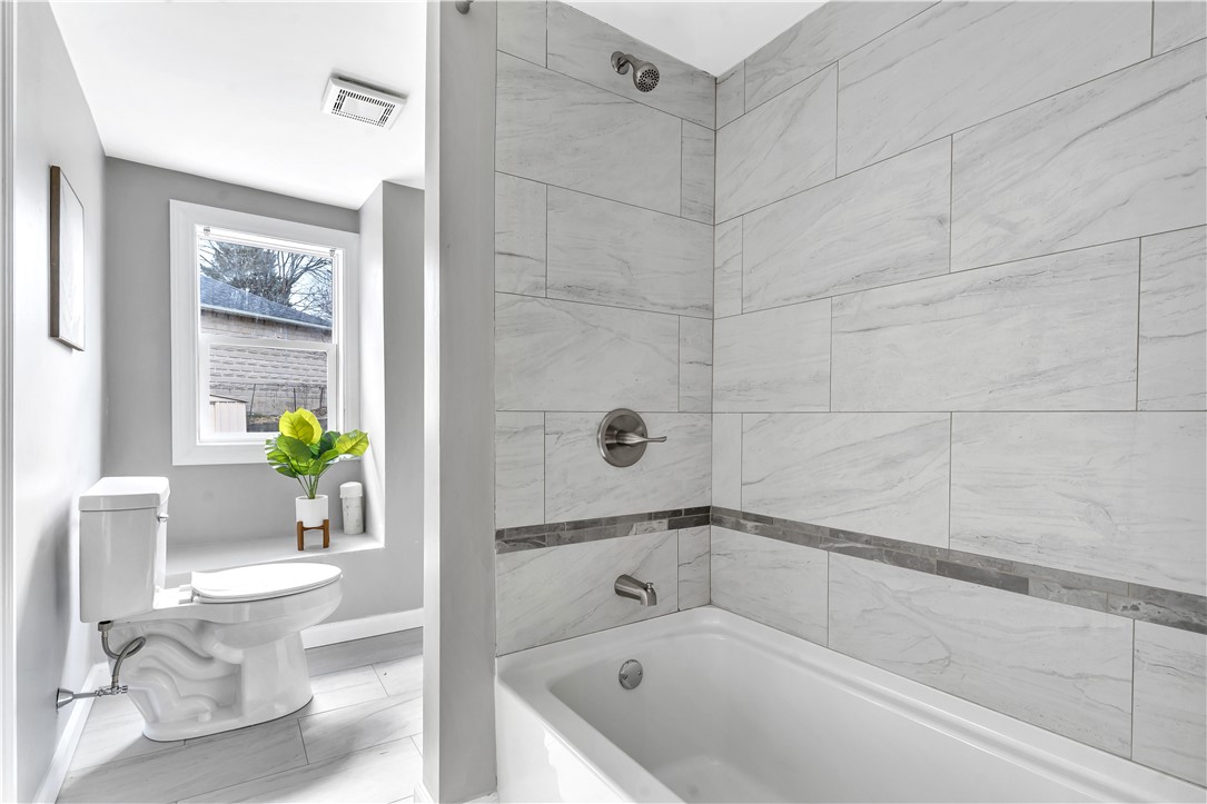1 Admiral Street Woonsocket, RI 02895 - Photo 14 of 26