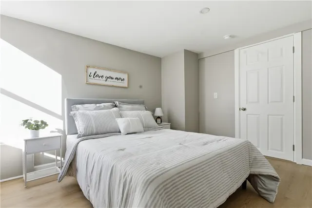 $290,000 | 1 Admiral Street, Woonsocket, RI 02895