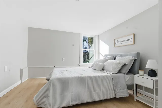 $290,000 | 1 Admiral Street, Woonsocket, RI 02895