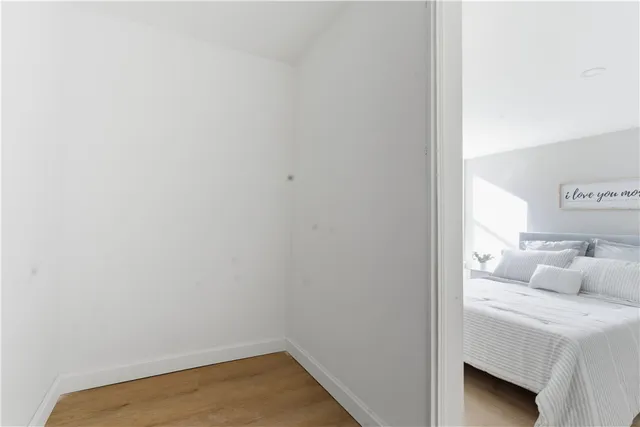 $290,000 | 1 Admiral Street, Woonsocket, RI 02895