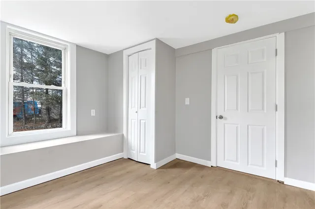 $290,000 | 1 Admiral Street, Woonsocket, RI 02895