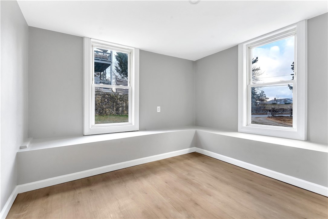 1 Admiral Street Woonsocket, RI 02895 - Photo 19 of 26