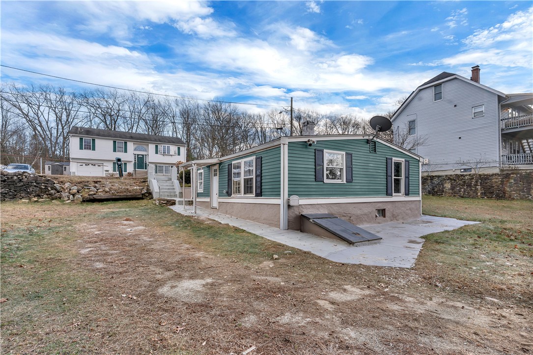 1 Admiral Street Woonsocket, RI 02895 - Photo 22 of 26