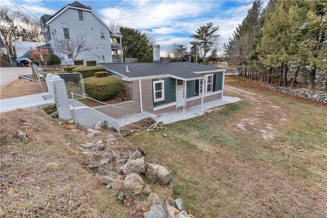1 Admiral Street Woonsocket, RI 02895 - Photo 23 of 26