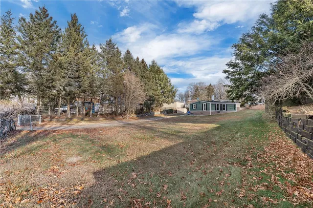 $290,000 | 1 Admiral Street, Woonsocket, RI 02895