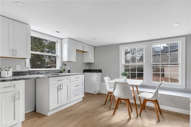 $290,000 | 1 Admiral Street, Woonsocket, RI 02895