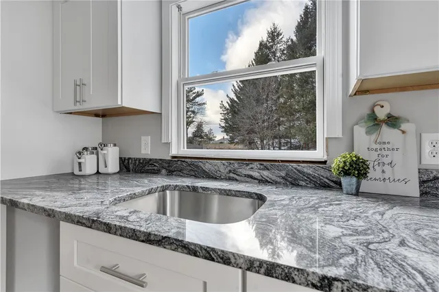 $290,000 | 1 Admiral Street, Woonsocket, RI 02895