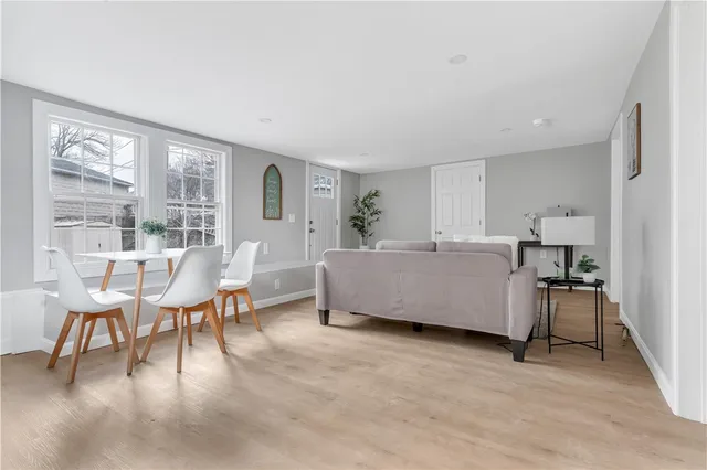 $290,000 | 1 Admiral Street, Woonsocket, RI 02895