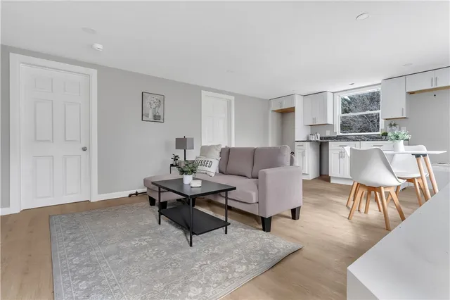 $290,000 | 1 Admiral Street, Woonsocket, RI 02895