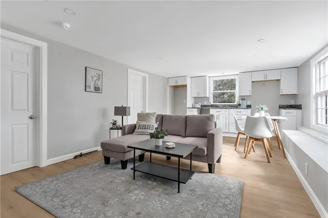 $290,000 | 1 Admiral Street, Woonsocket, RI 02895