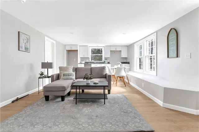 $290,000 | 1 Admiral Street, Woonsocket, RI 02895