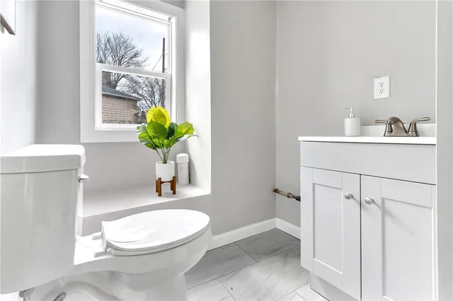 $290,000 | 1 Admiral Street, Woonsocket, RI 02895