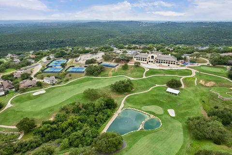 $899,000 | 4336 Canoas Drive, Austin, TX 78730