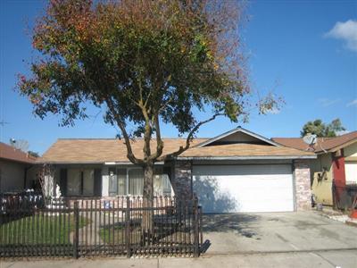 2021 Robertson Road Modesto, CA 95351 - Photo 1 of 1